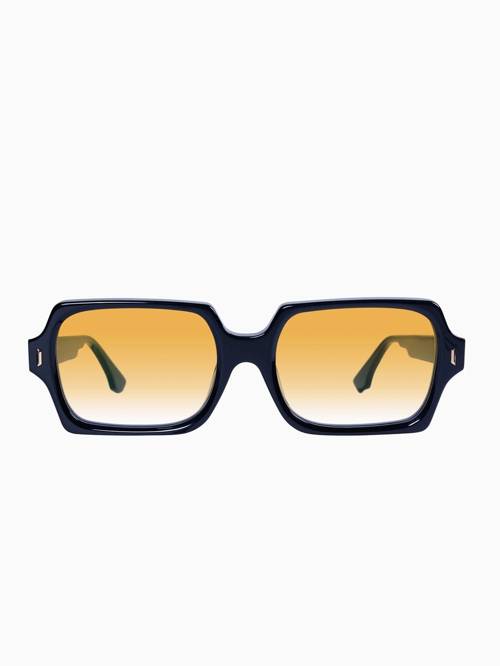 NWT VALLEY EYEWEAR LIBERTY SUNGLASSES